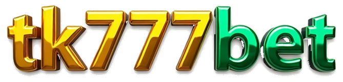 tk777bet