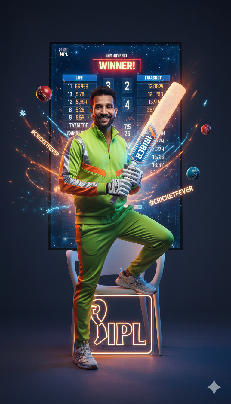 tk777bet এর প্রধান গেম স্ক্রিন tk777bet এর প্রধান গেম স্ক্রিন