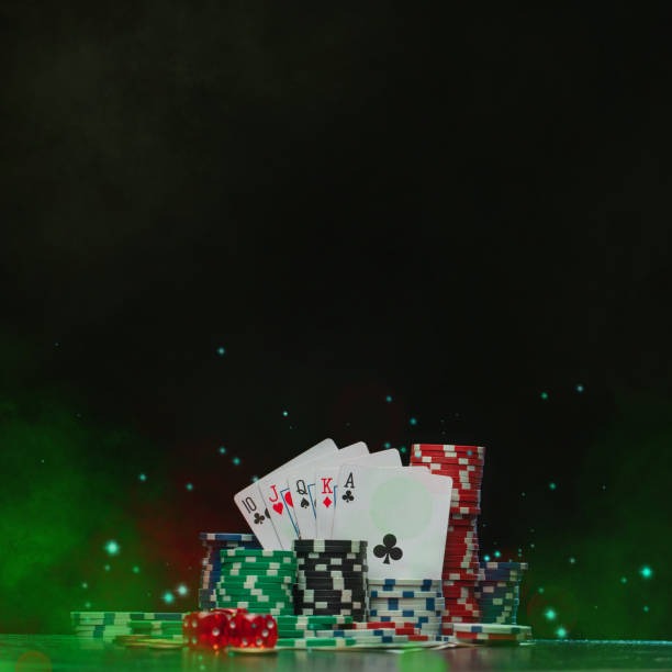 tk777bet এর প্রধান গেম স্ক্রিন tk777bet এর প্রধান গেম স্ক্রিন